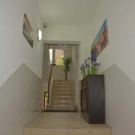 Zur Seerobbe 3* Cuxhaven