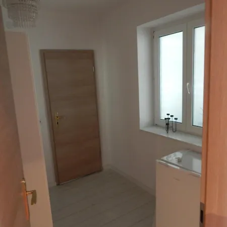 Zur Seerobbe Cuxhaven